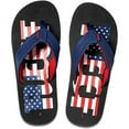 thumbnail image 5 of Reef Men's Flip Flop Sandals, 5 of 5