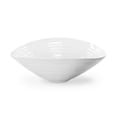 thumbnail image 2 of Portmeirion Sophie Conran Salad Bowl, Large, 2 of 6