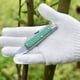 thumbnail image 1 of Cuchillo De Injerto Plegable Cuchillo De Injerto Herramienta De Injerto De Jardinería Herramienta De Injerto Cuchillo De Injerto Plegable Cuchillas Dobles Cuchillo De Injerto ANGGREK Otros, 1 of 7
