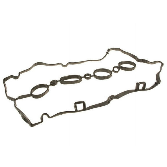 Valve Cover Gasket - Compatible with 2011 - 2015 Chevy Cruze 1.8L 4-Cylinder 2012 2013 2014