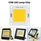 thumbnail image 3 of Fuente de luz de lámpara LED de chip COB de alta potencia para reflector reflector Hugtrwg Para estrenar, 3 of 9