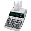 CanonÂ® P170-dh-3 Printing Calculator