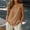 A1_Khaki, variant on HOSIA Ruffle Sleeveless Linen Tank Top Breathable Crewneck Loose Flowy Casual Cami Shirts Cute Basic Ruffle Sleeveless Linen Shirts Lightweight Gauze Summer Beach Travel Casual Outfits Coffee Xl