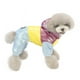 thumbnail image 1 of onlyliua Liquidación Ropa para Mascotas y Abrigo de Invierno de Cuatro Patas., 1 of 5