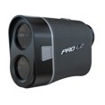 thumbnail image 1 of Telémetro Shot Scope PRO L2 640 m con tecnología de pendiente, 1 of 8