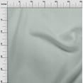 thumbnail image 2 of oneOone Silk Tabby Mint Fabric Pin Stripe Sewing Craft Projects Fabric Prints By Yard 42 Inch Wide, 2 of 4