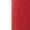 Red, variant on Mens Socks Men Socks Over Football DB Sport Long Sock Baseball High Soccer Knee Socks