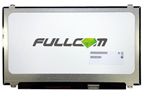 Fullcom New 15.6 inches Compatible with Predator Helios 300 G3-571-727R IPS FHD 1080P Laptop LED LCD Replacement Screen