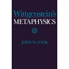 Wittgenstein's Metaphysics, Used [Hardcover]
