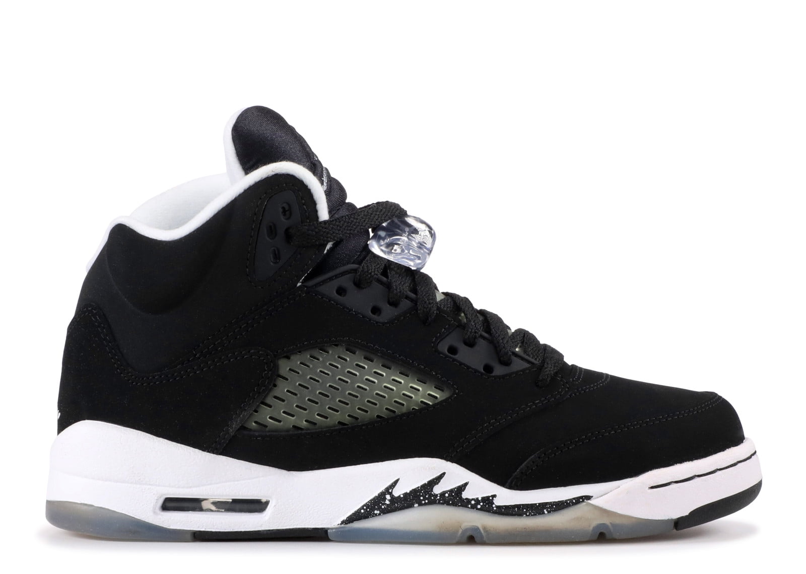 air jordan clothing canada