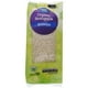 Quinoa biologique Great Value 400&nbsp;g – image 1 sur 4