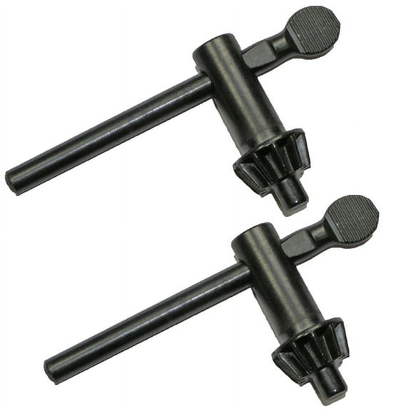 DeWalt DW235/DWD460 Drill (2 Pack) Replacement Chuck Key - 330034-16-2PK