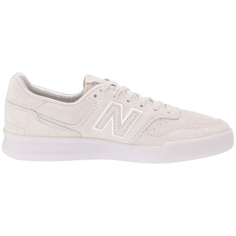 New balance wrt300v2 hot sale