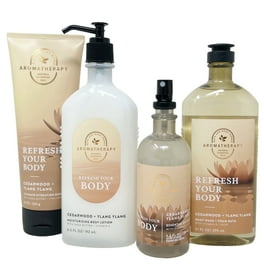 【uni 】ULTIMATE BATH & SHOWER OIL OSEA - Vagus Nerve Bath Oil | Ulta Beauty