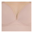 thumbnail image 4 of Brassiere Marel T 38B espalda deportiva Beige, 4 of 4