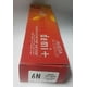 thumbnail image 2 of Tinte Semipermanente Aveda Moreno Natural 6N, 2 of 2