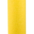 thumbnail image 3 of 1 Unidad de Fideos de Piscina Accesorio de Deportes de Entrenamiento de Natacion - Amarillo, 6 x 150 cm Sunnimix Fideos de piscina, 3 of 7