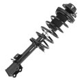 thumbnail image 1 of 2004-2008 Suzuki Forenza, 2005-2008 Suzuki Reno - 15302, 1 of 1