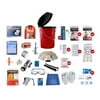 Guardian Survival Gear 5 Person Survival Kit 72 plus Hours - White