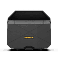 thumbnail image 4 of Firman Generator Parallel Kit 1210 Parallel Cord; 50/30 Amp; Outlet 14-50R 120 Volt Receptacle/TT-30 RV Receptacle; Portable Design; LED Panel, 4 of 10
