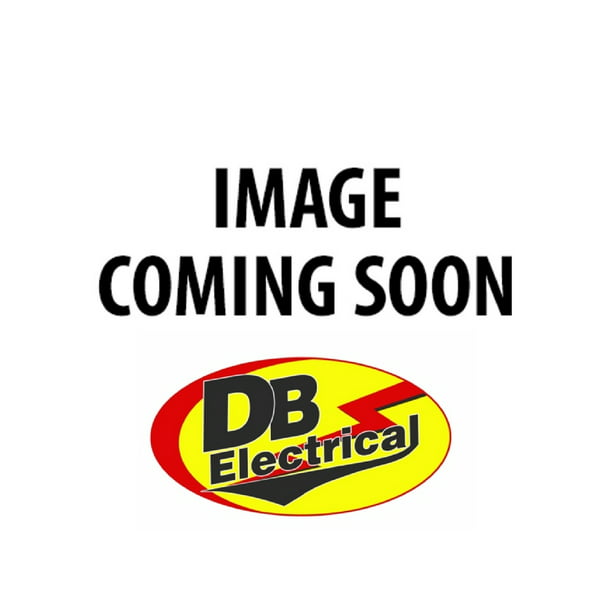DB Electrical Lead Acid Battery DRA-31G-950T Replaces Delco Battery ...