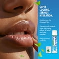 thumbnail image 2 of Natural ice Original Flavor SPF 15 Medicated Lip Protectant/Sunscreen, 2 of 7