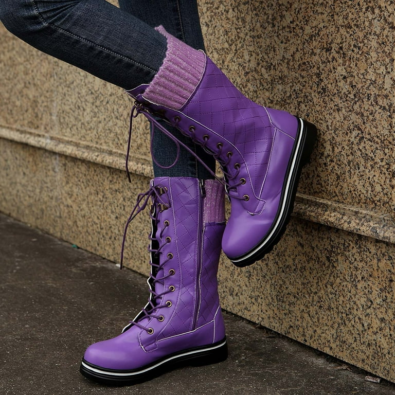 CAMINANDO/カミナンドMIDDLE BOOTS 00000000_zi_c788aec6-3fef-4b3c
