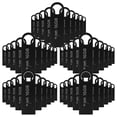 thumbnail image 1 of Kit De 50 Piezas De Memorias USB De 16GB 4GEEK Color Negro Ideal para Transferencia De Fotos, Música multicolor, 1 of 3