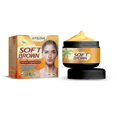 thumbnail image 1 of Jaysuing Tanning Cream Sunless Natural Wheat Color Beach Bronzer Nutritious-, 1 of 5