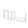 Imagio Baby by Westwood Design Midtown Toddler Bed Conversion Rail
