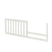 Imagio Baby by Westwood Design Midtown Toddler Bed Conversion Rail