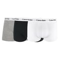 thumbnail image 5 of Calvin Klein Cotton Man Boxer Shorts, 5 of 5