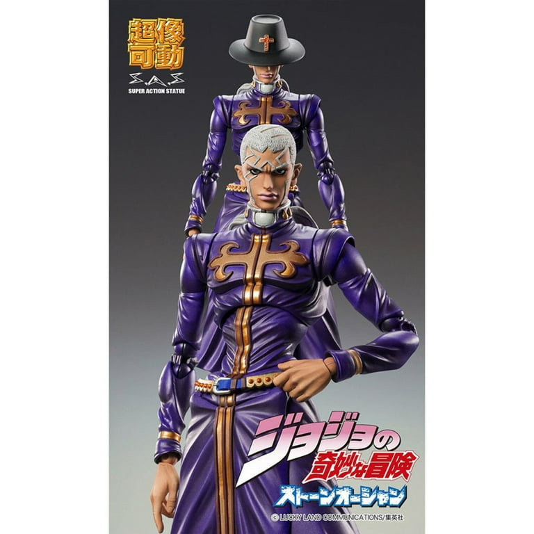 PUCCI☆ $_57.JPG?set_id=8800005007