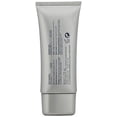thumbnail image 4 of Cargo Tinted Moisturizer SPF20, Protects and Hydrates while Perfecting the Look of Skin, Tan  1.7oz, 4 of 7
