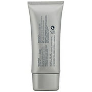 Cargo Tinted Moisturizer SPF20, Protects and Hydrates while Perfecting the Look of Skin, Tan 1.7oz