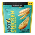 thumbnail image 1 of Milanesa asada Not Chicken sabor pollo 385 g, 1 of 4
