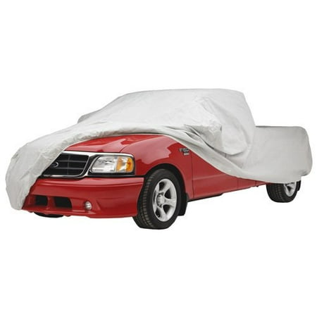Truck Bed Covers Walmart Top Car Release 2020