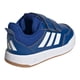 thumbnail image 5 of TENIS DEPORTIVO ADIDAS TENSAUR SPORT 3.0 CF I 14 CM KI5680, 5 of 5