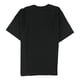 thumbnail image 2 of Adidas Mens Los Angeles All Star 2011 Graphic T-Shirt black XL, 2 of 2