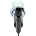 thumbnail image 3 of HOLSTEIN 2PCV0023 PCV Valve For Select 95-04 Ford Lincoln Mercury Models, 3 of 4