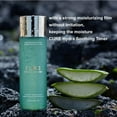 thumbnail image 2 of Kim Jeong Moon Aloe Cure Hydra Soothing Toner 130ml, 2 of 7
