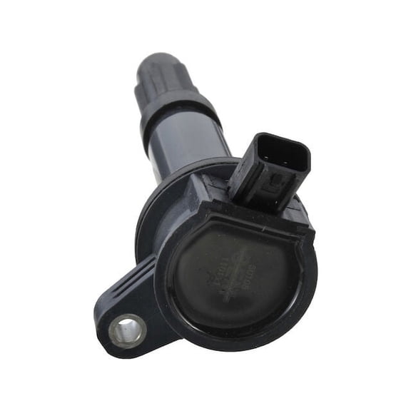 Ignition Coil - Compatible with 2009 - 2012 Ford Escape 3.0L V6 2010 2011