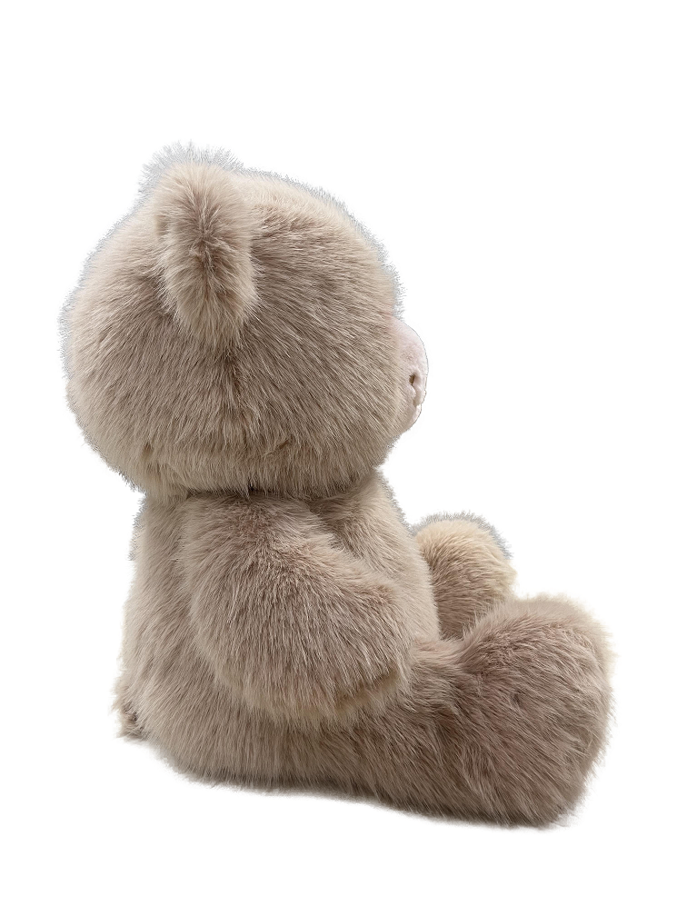 Way To Celebrate Jumbo Bumble Bear Plush photo 8
