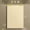 #12-Yellow【1x Notebook】【The Ultimate Ambience Creator】, variant on Loose Leaf Notebook Journal Binder, Refillable Writing Pad for Daily Notes and Sketches, Cover with Hygienic Easy-clean Design for Educational and Office Organization, Topliu