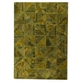 thumbnail image 1 of MAT The Basics Longford 2066 Indoor Area Rug, 1 of 7