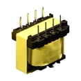 thumbnail image 4 of Transformador de audio perfecl 600 Ohm micrófono, 4 of 8