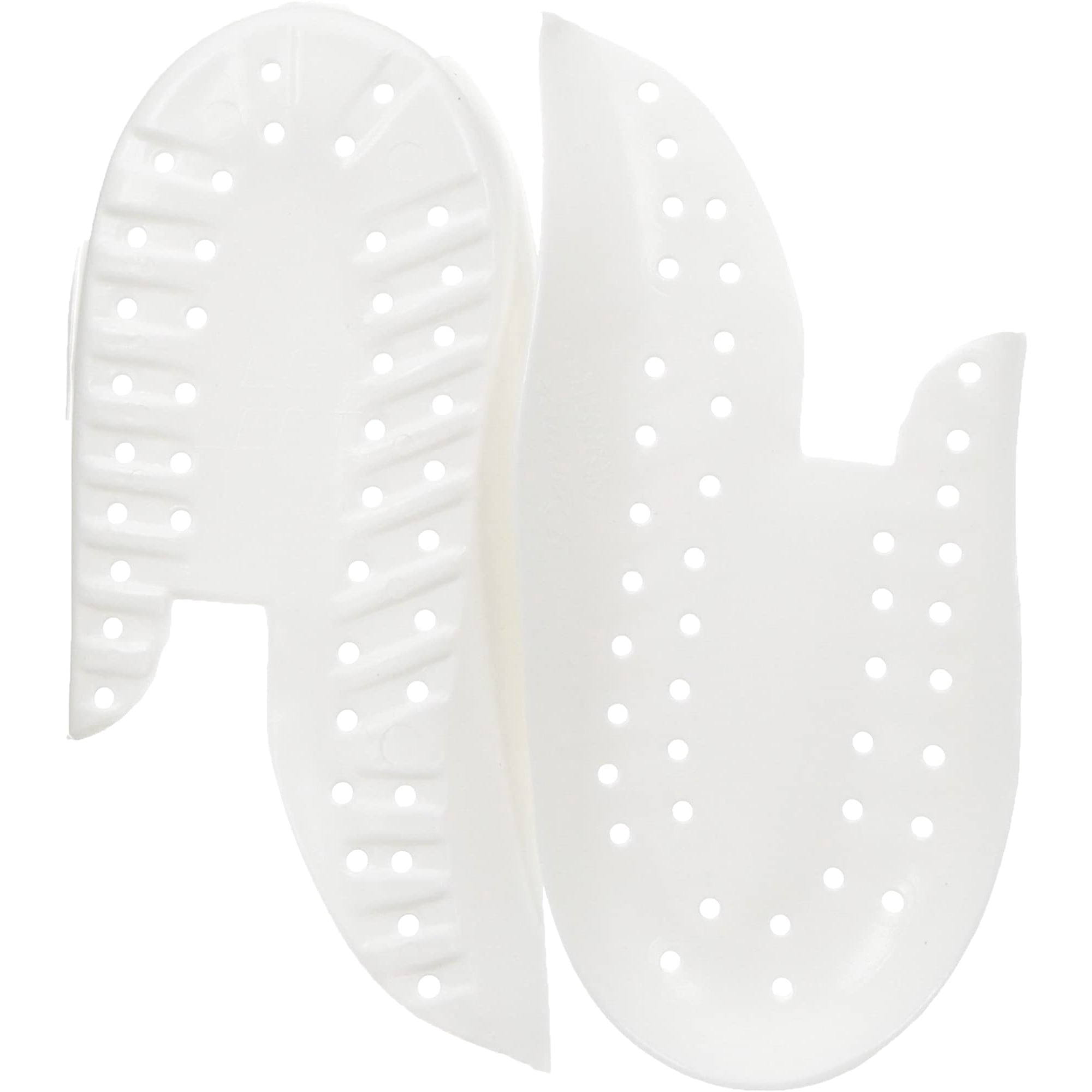 Danner Airthotic Arch Support Walmart