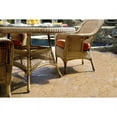 thumbnail image 3 of Tortuga Sea Pines 5 Piece Patio Dining Set, 3 of 7