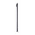 thumbnail image 3 of Acer Iconia Tab P10 10.4" 2K QLED, 3 of 5