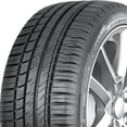 thumbnail image 6 of Nokian eNTYRE 2.0 All Season 245/45R17 99V XL Passenger Tire, 6 of 6